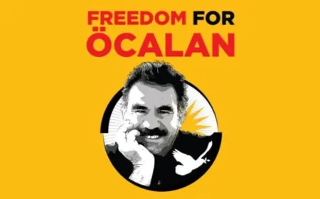 Divê kampanyayên propaganda û ronîkirinê bê navber berdewam bikin - ZEKÎ AKIL 