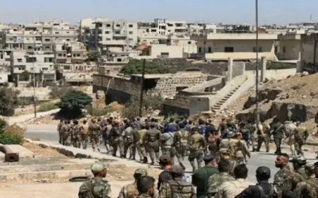 Li Derayê 3 cenaze hatin dîtin