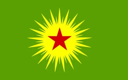KCK: DEDAŞ’ê berpirsa sereke ya şewata li Amedê ye