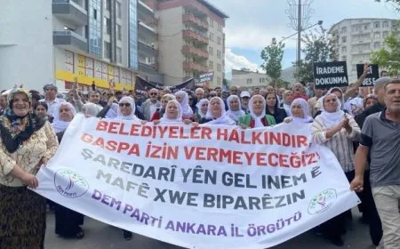 ji Stenbolê heta Colemêrgê meş 