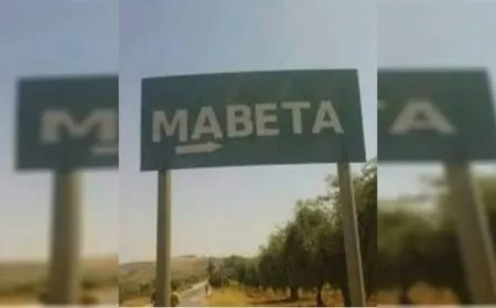 Li Efrînê 2 kes hatin revandin