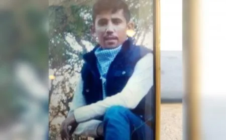 Şefîk Esen li nexweşxaneyê jiyana xwe ji dest da