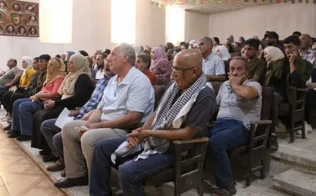 Li Çilaxa û Tirbespiyê bîranîna şehîd Zîlan