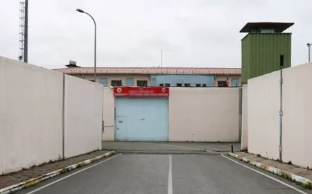 Çalakiya Girtiyên azadiyê 217 roj e didome