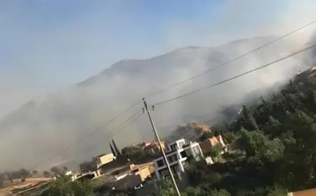 Ji ber êrişên balafirên şer şewat derket