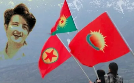 Ji gerîlayên azadiyê çalakiyên bîranîna Şehîd Zîlan