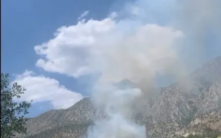 Di encama bobmebaran dewleta Tirk de agir bi zeviyan ket
