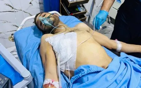 Balafireke bêmirov û xwekuj li nava zeviyên Kobanê welatiyek kir armanc