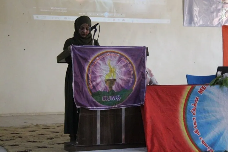 Li Çilaxa 37 şehîd hatin bibîranîn