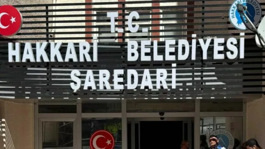 Înîsiyatîfa Gel a Kurdistanê: Heta şaredariya xwe vegerînin em li qadan bin