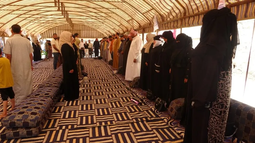 Hevdîtin û şahiyên ˊHevbendiya Gelan û Jinan ji bo Azadiyêˊ ji gel re dewam dikin