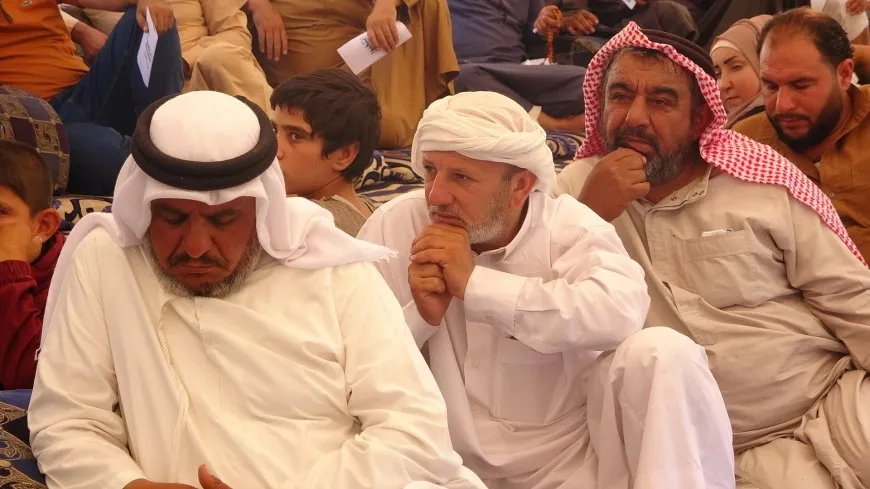 Hevdîtin û şahiyên ˊHevbendiya Gelan û Jinan ji bo Azadiyêˊ ji gel re dewam dikin