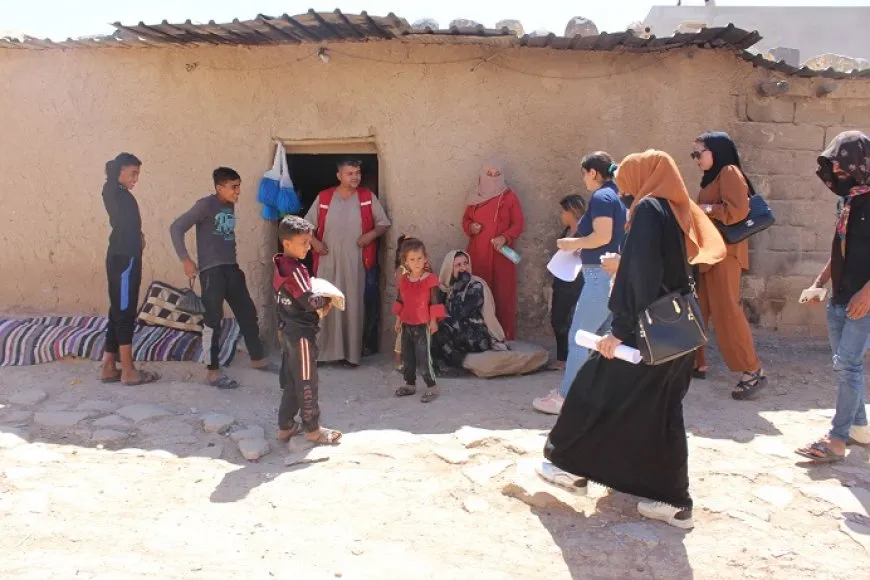Hevdîtin û şahiyên ˊHevbendiya Gelan û Jinan ji bo Azadiyêˊ ji gel re dewam dikin