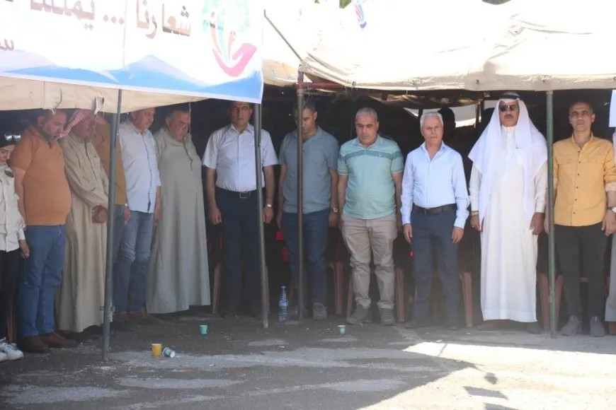 Hevdîtin û şahiyên ˊHevbendiya Gelan û Jinan ji bo Azadiyêˊ ji gel re dewam dikin