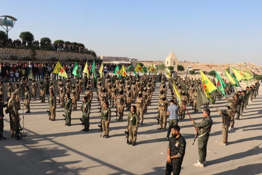 Xelkê Helebê şehîd Mezlûm Osman oxir kir
