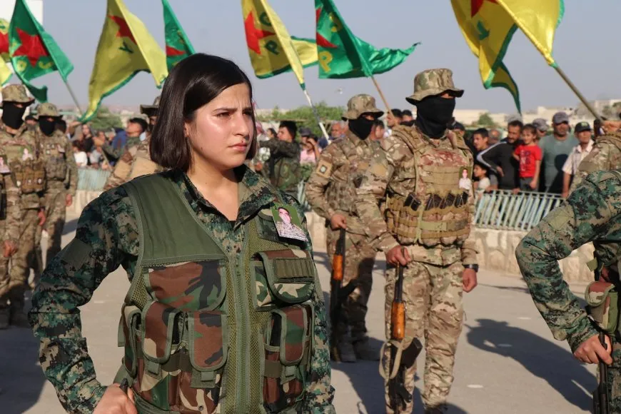 Xelkê Helebê şehîd Mezlûm Osman oxir kir