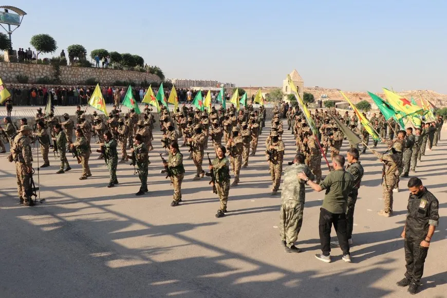 Xelkê Helebê şehîd Mezlûm Osman oxir kir
