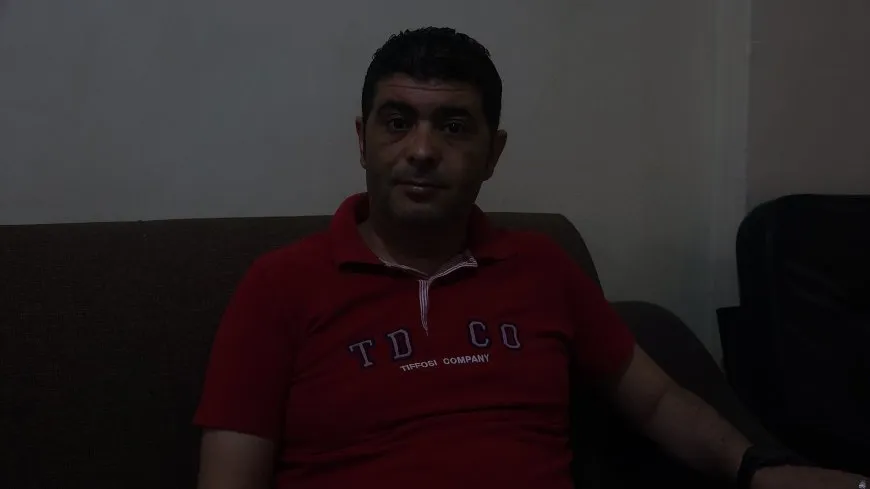 6 namzet ji bo hevserokatiya şaredariya bajarê Tebqayê di hevrikiyê de ne
