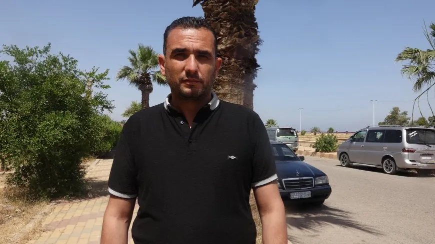 6 namzet ji bo hevserokatiya şaredariya bajarê Tebqayê di hevrikiyê de ne