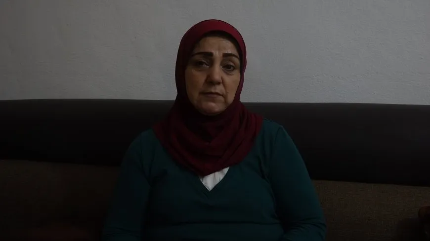 6 namzet ji bo hevserokatiya şaredariya bajarê Tebqayê di hevrikiyê de ne