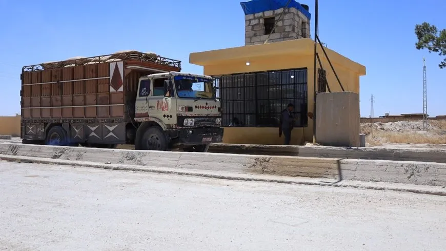 Wergirtina genim li Hesekê didome