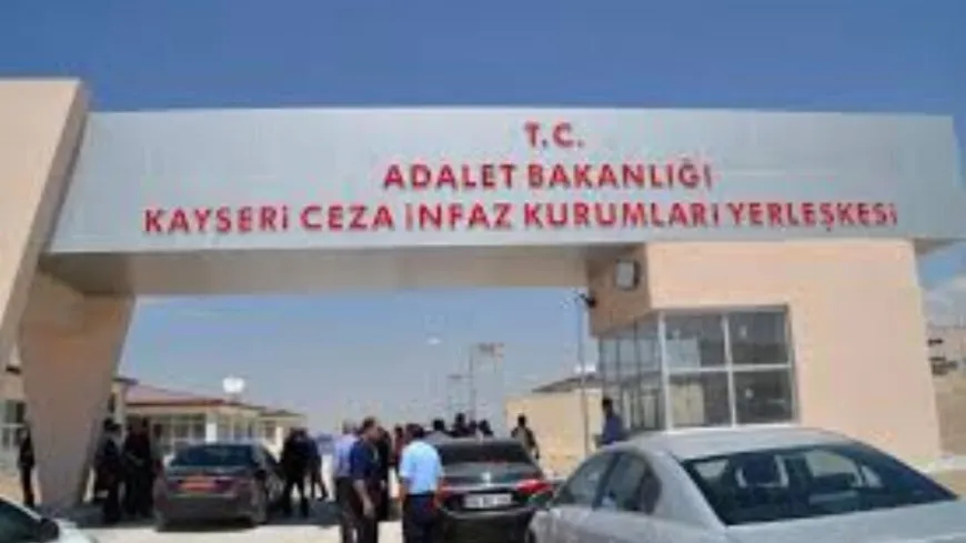 Girtiyên PKK û PAJK'ê: Heta agahiyê ji Rêberê xwe digirin, çalakiya me dewam dikin