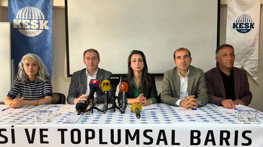 ‘Em ê li dijî vî mejiyê faşîzan li ber xwe bidin’