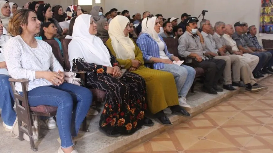 `Rêya yekane ya parastina destkeftiyan şerê gel ê şoreşgerî ye`