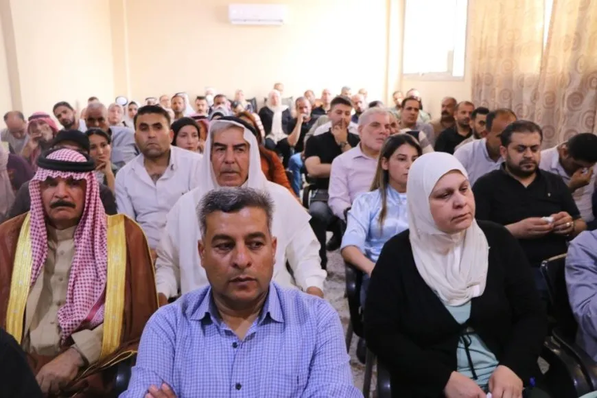 Li kujerê 3 kesan cezayê muebed hat birîn