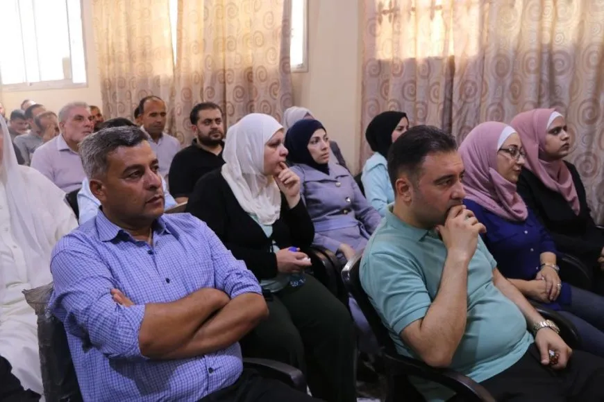 Li kujerê 3 kesan cezayê muebed hat birîn