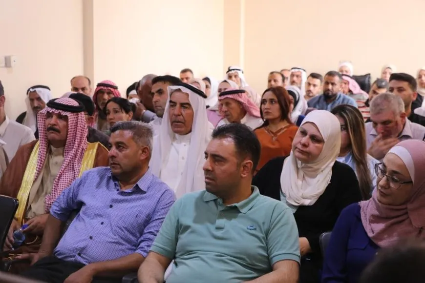 Li kujerê 3 kesan cezayê muebed hat birîn