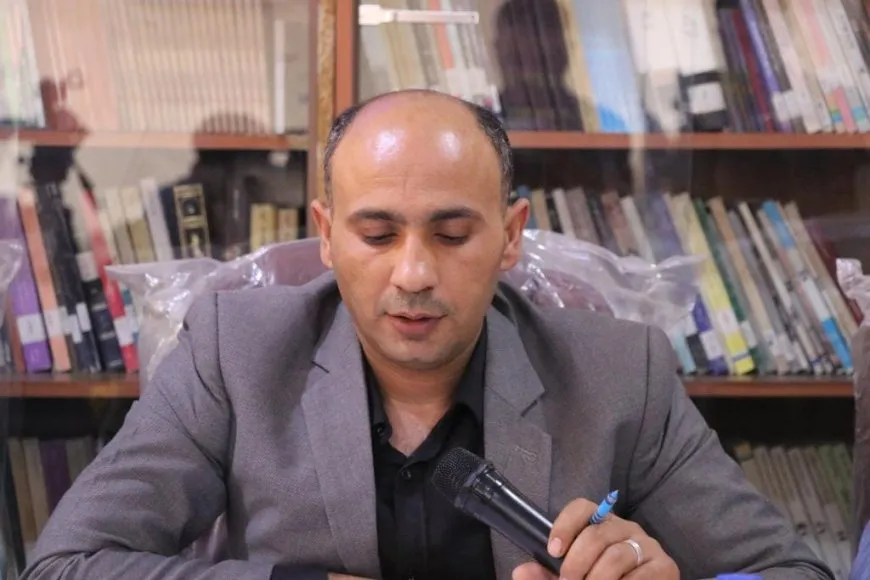 Li kujerê 3 kesan cezayê muebed hat birîn