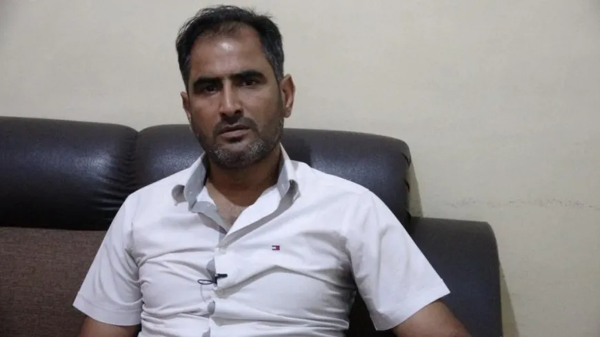 Li Reqayê 23 trafo hatin danîn