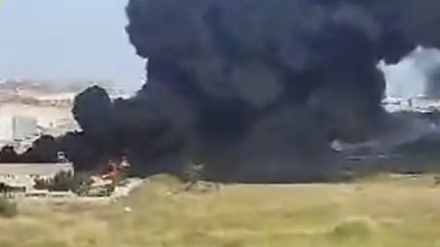 HBDH’ê li dijî qeyûma li 3 bajaran çalakî lidar xistin