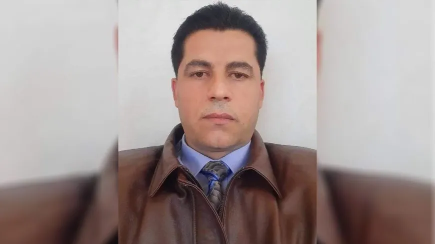 MÎTˊê parêzerek sûriyeyî li Efrînê revand