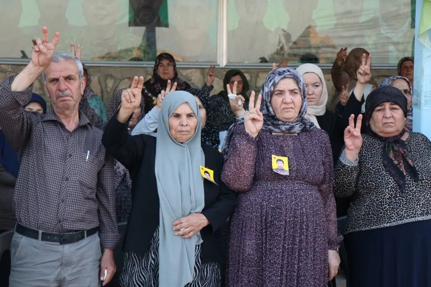 Şehîdê Berxwedana Rûmetê Fedekar Rêdûr hat oxirkirin