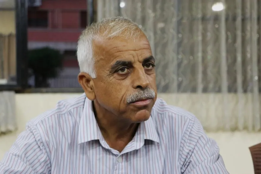 Li Hesekê pirtûka Sosyolojiya Azadiyê hat xwendin