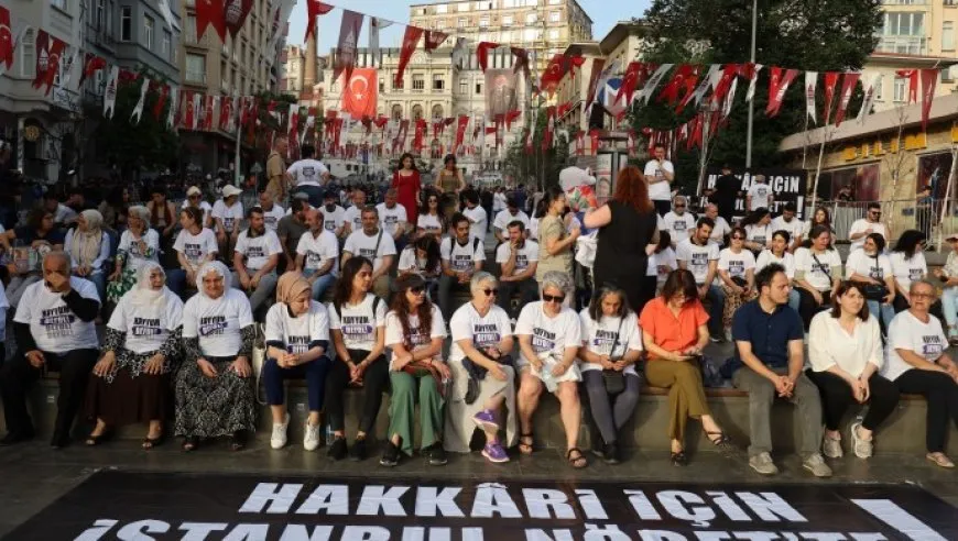 Çalakiyên dijî desteserkirina vînê gelan didome