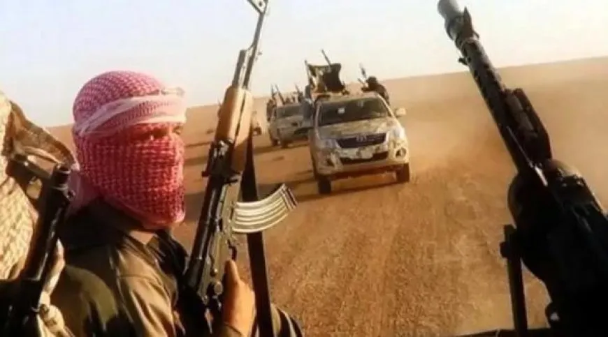 Mueren 16 soldados de Damasco en Homs
