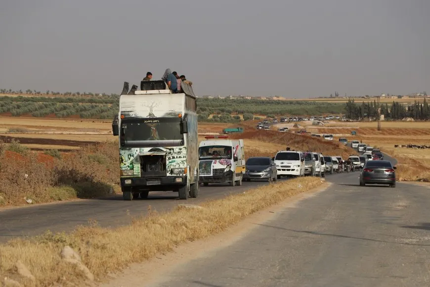Şehîd Mêrvan Efrîn li Şehbayê hat oxirkirin