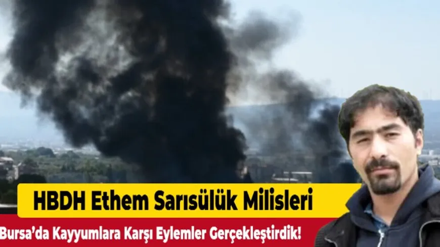 HBDH’ê li dijî derbeya qeyûm çalakî lidar xistin