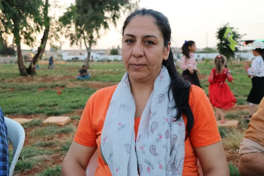 'Pirtûkên Rêber Apo bûne çareseriya tevahî pirsgirêkan'