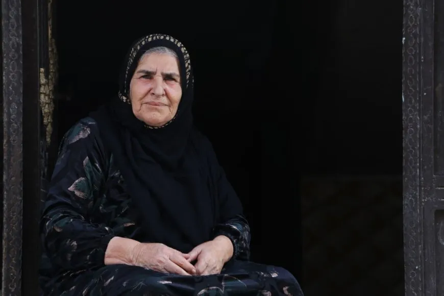 Ewlehî, kêfxweşiya cejnê û hevgirtina civakî