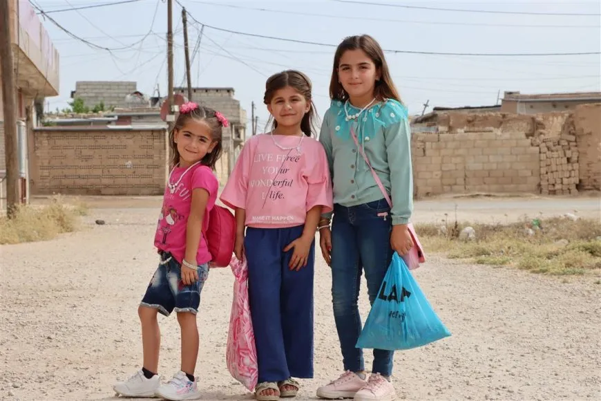 Ewlehî, kêfxweşiya cejnê û hevgirtina civakî