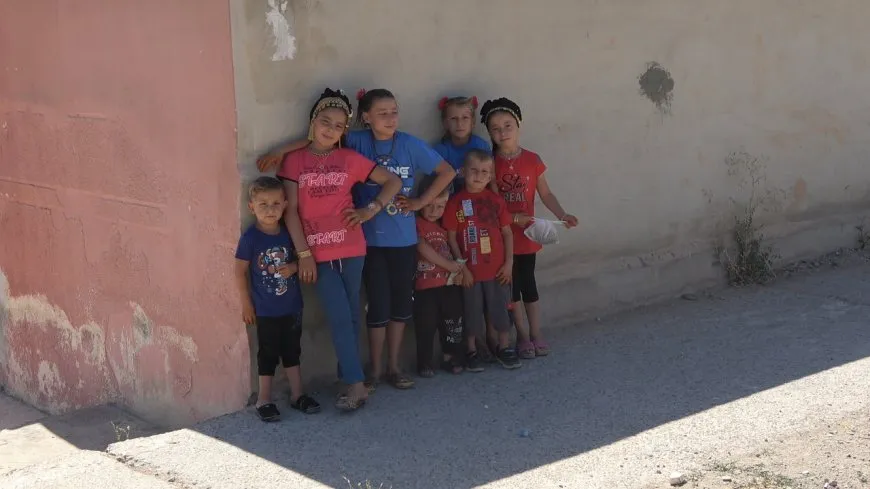Ewlehî, kêfxweşiya cejnê û hevgirtina civakî