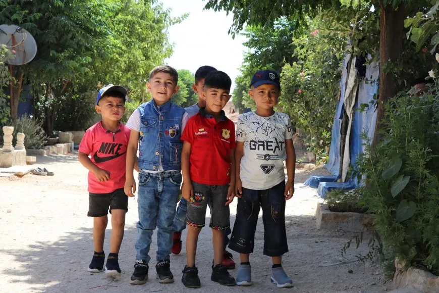 Ewlehî, kêfxweşiya cejnê û hevgirtina civakî