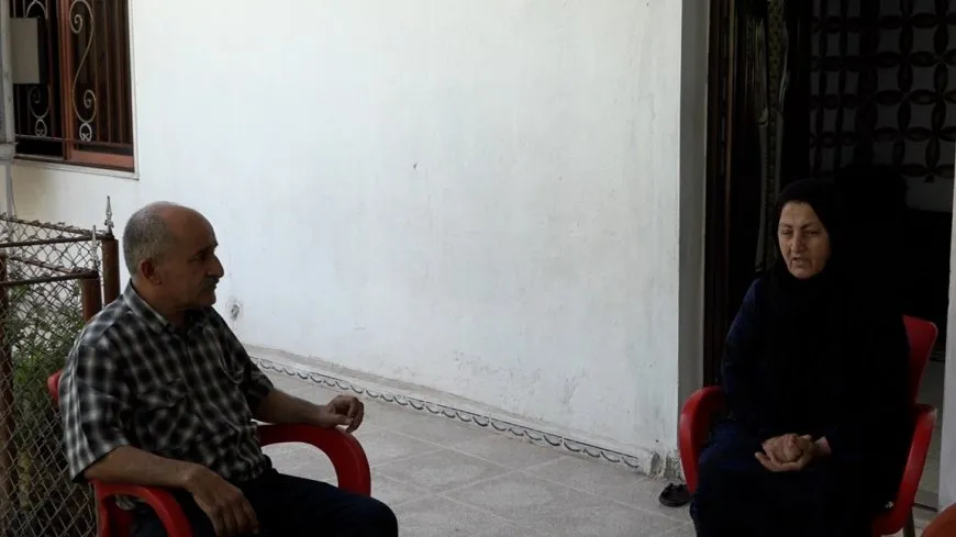 Ewlehî, kêfxweşiya cejnê û hevgirtina civakî