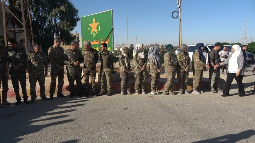 Ewlehî, kêfxweşiya cejnê û hevgirtina civakî