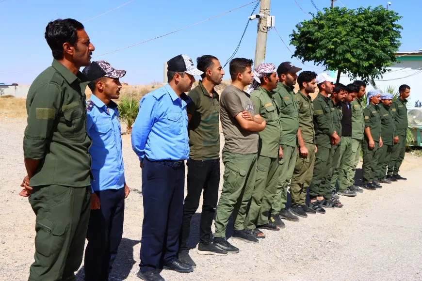 Ewlehî, kêfxweşiya cejnê û hevgirtina civakî