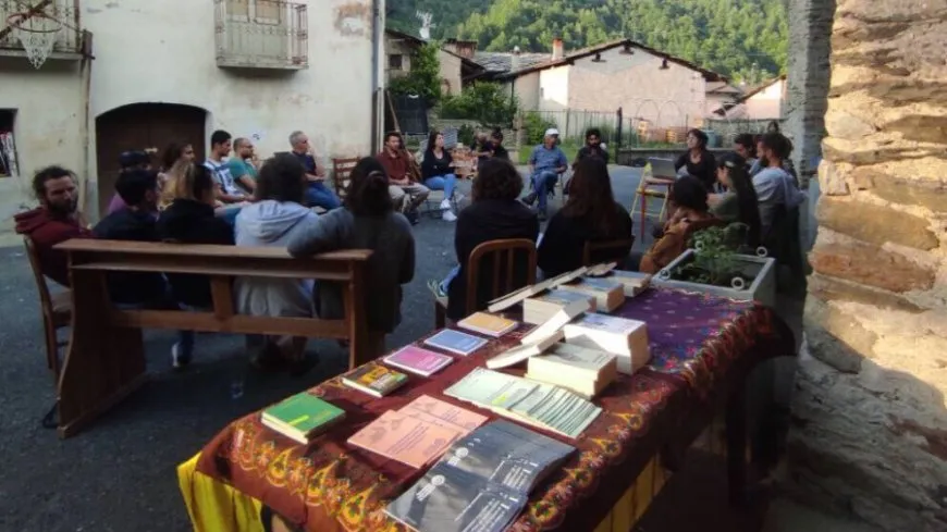 Çalakiyên ‘diyaloga bi Ocalan re’ hatin lidarxistin